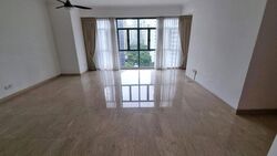 Mutiara View (D10), Apartment #623667091
